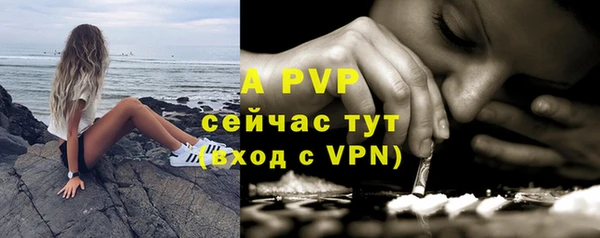 а пвп мука Гусев
