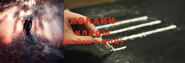 а пвп мука Гусев