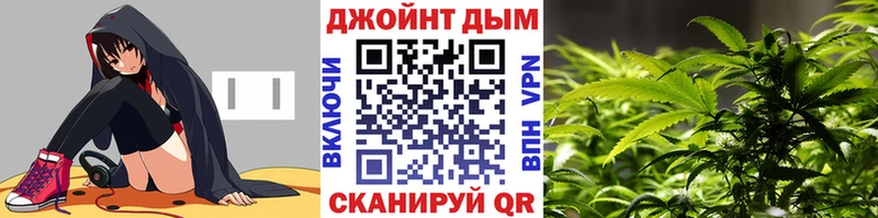 Купить закладки  Сухой Лог  Канабис AK-47 